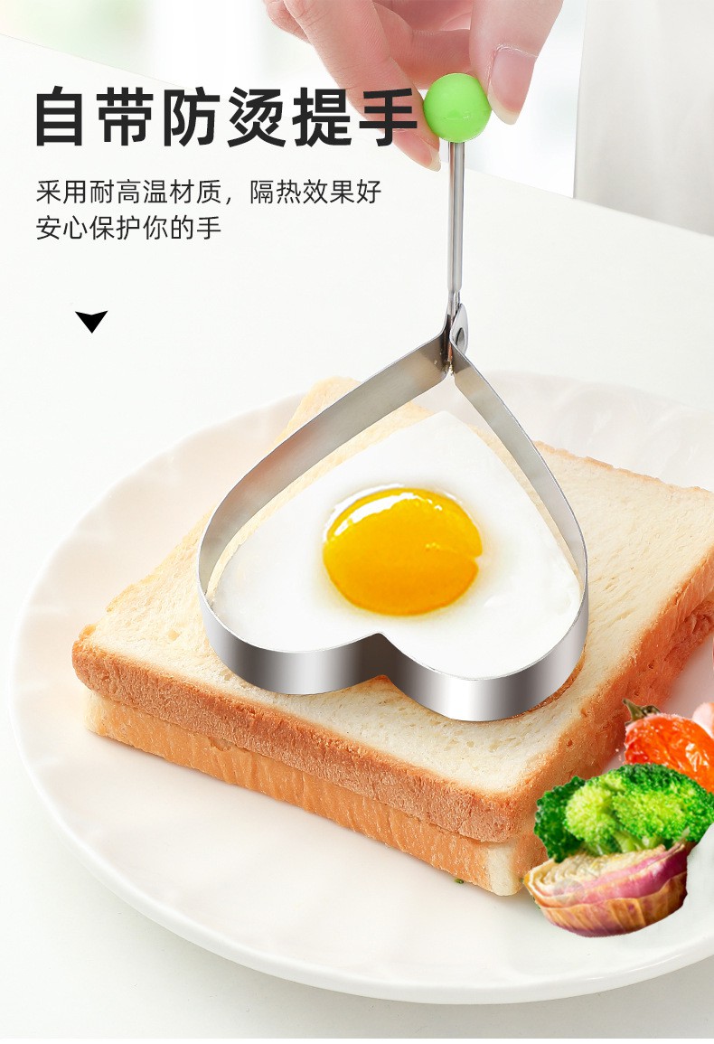 3c1b906e3fb12e78a23efb8504ab96e4_O1CN01lkeOeB1MMP7MS09Nw_!!3226381420-0-cib.jpg