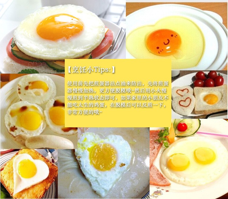 a0df590a387cd2f680693c14525481f1_O1CN013DzjRn1MMP7ELXDVG_!!3226381420-0-cib.jpg